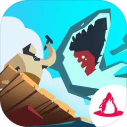 生存竹筏 V2.0.84 免费版