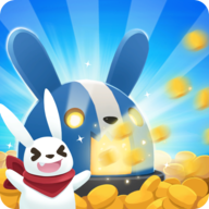 繁华小镇(BattleSkyTAPTAP) V1.18 安卓版