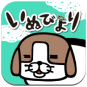 熊猫狗和猫 V1.0 安卓版