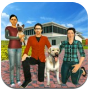 飞奔的小猫 V5.1 安卓版