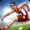 夏季运动会 V1.3 安卓版
