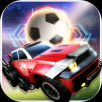 Tiresmoke V1.0 安卓版