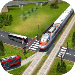 模拟火车2017 V2.1 最新版