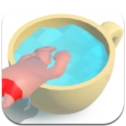 泳池潜水员 V0.1 安卓版