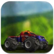 四驱动力达人 V1.0.0 安卓版