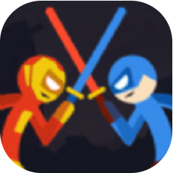 火柴人英雄榜 V1.0 免费版