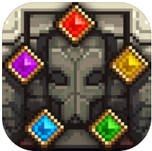基地防御战勇士侵入 V1.91.4 免费版