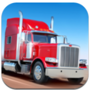 BigRigRacing V6.2.1.108 安卓版