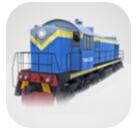 我是工程师 V1.2 安卓版