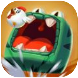我不是贪吃蛇 V1.0.0 安卓版