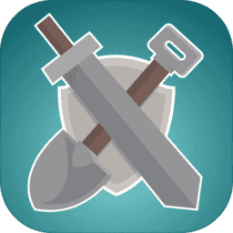 挖掘防卫者 V1.3.3 免费版