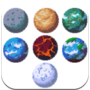 星球之旅 V0.7 安卓版