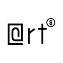 art8 手机版