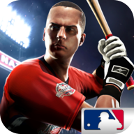 MLB本垒打18 V6.0 安卓版