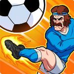 轻踢足球传奇 V1.9 安卓版