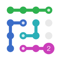 色彩数字连接 V0.5 安卓版