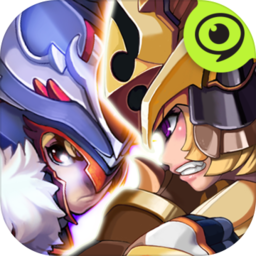 泽诺尼亚传奇S V5.1 免费版