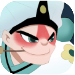 放放英雄 V1.0 安卓版