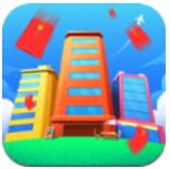 开心团团转 V1.0.25986 安卓版