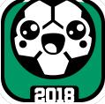 颠球锦标赛2018 V1.3 安卓版