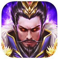 九宫三国 V1.0 苹果版
