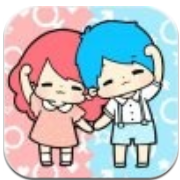 公主宝贝 V1.0.0 安卓版