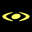 太空世界 V1.0 安卓版