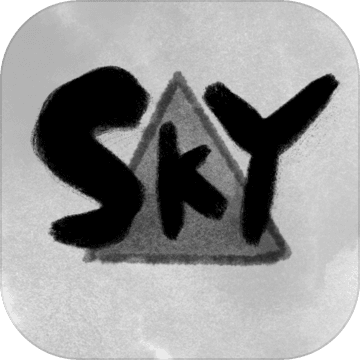 空 V1.0 安卓版