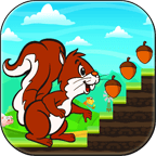 松鼠跳 V1.9 安卓版