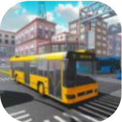 国际巴士 V1.0 安卓版
