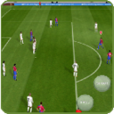 夺冠世界杯2018 V1.0 安卓版