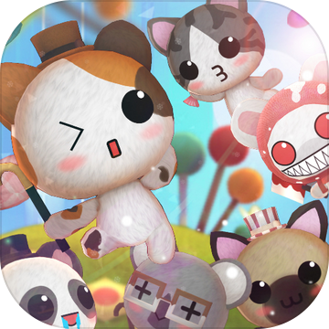 动物图腾 V1.0 安卓版