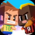 人人足球 V1.4 安卓版