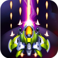 太空部队：外星人射击战 V0.2.17 安卓版
