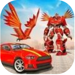 凤凰座出击 V1.1 安卓版