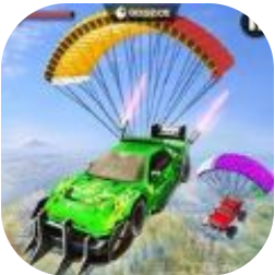 GT车拆除 V1.0.13 免费版