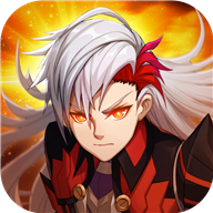 德鲁纳传记 V1.2.7 安卓版