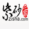 紫砂之家 手机版