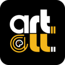 Artall 最新版