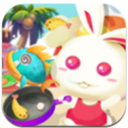 儿童游戏宝宝厨房 V1.0.9 安卓版