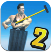 锤子男2 V1.6 安卓版