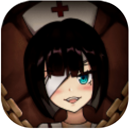 傀偶之匣 V1.0 免费版