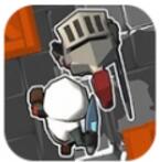 刺客特工猎人对决 V1.2 安卓版