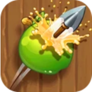水果串串 V1.0.2 安卓版