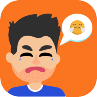 隐藏自己 V1.0.1 安卓版