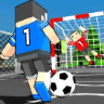 立方街头足球 V1.1 安卓版