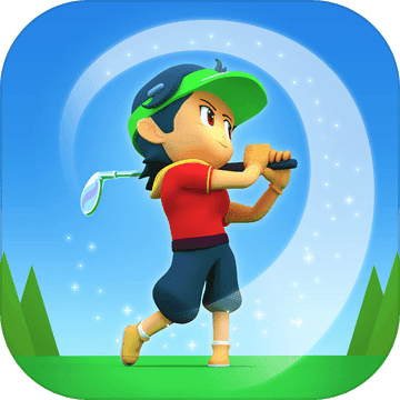 Cobi Golf Shots V1.0 安卓版