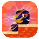 Square Dashing V1.0.2 安卓版