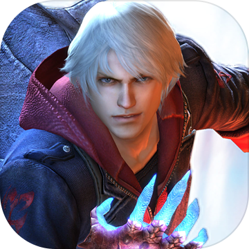 鬼泣4 V1.3.4 免费版