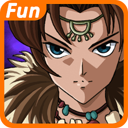 三国大时代3南蛮入侵 V2.41 手机版